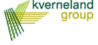 Kverneland Group